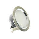 Downlight