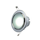 Downlight