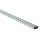 LED Linear Light